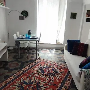 Casa vacanze Ideale Per Escursionisti, A Pochi Minuti Dal Mare E Dalle Falesie- Casa Celeste, Cisano sul Neva