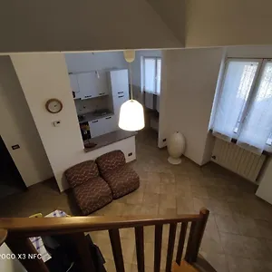 Casa vacanze Casa A Pochi Km Dal Mare E Al Limitare Del Bosco, Vado Ligure