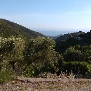  Appartement La Porta Del Sole Nell'oliveto