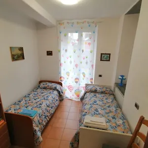  Appartement Casa Del Leone