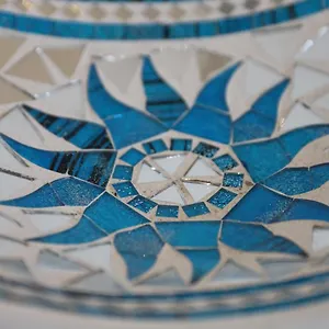 Appartamento Casa Al Mare, Vado Ligure